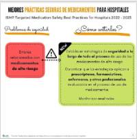Diapositiva11