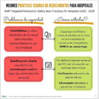 Diapositiva12
