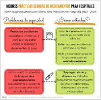 Diapositiva13