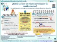 Diapositiva18