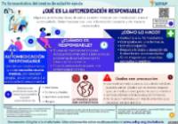 Diapositiva19