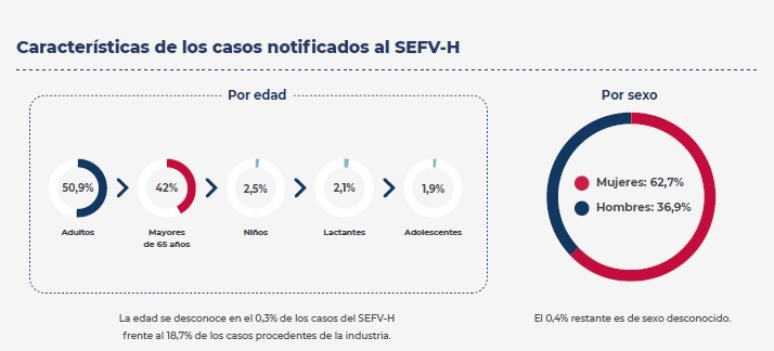 Imagen2