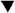 triangulo_negro