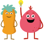 Imagen1