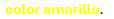 Amarillo