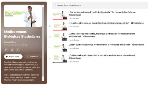 Imagen1