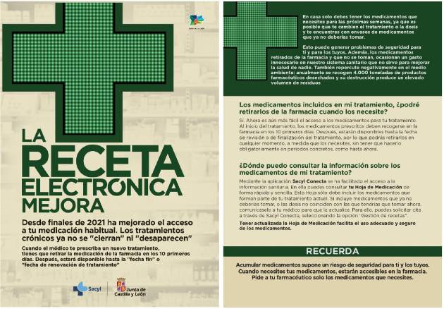 Díptico_La receta-e mejora