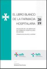 Portada libro blanco_peq