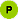 icono_P