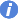 icono_Info