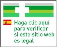 eurologo_ES. Este enlace se abrirá en una ventana nueva