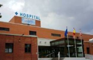 Hospital-Medina-del-Campo (1)