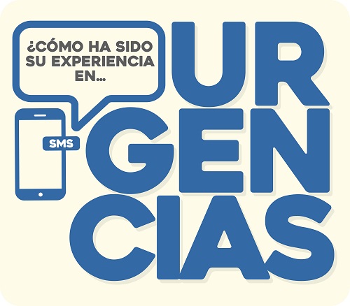 URGENCIAS Portal. Este enlace se abrirá en una ventana nueva