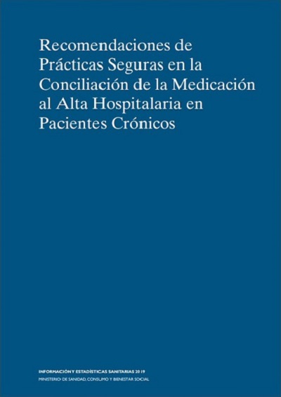 conciliacion_hospital_cronicos