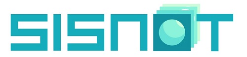 Logo Sisnot 2