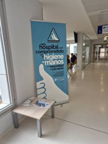 Gerencia Asistencia Sanitaria Soria