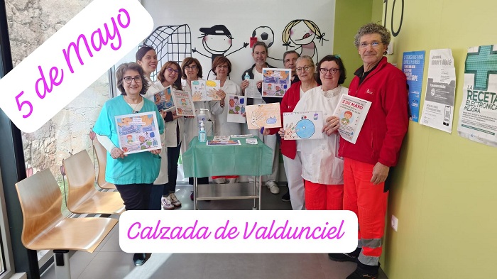 5M 2026 CALZADA DE VALDUNCIEL_1
