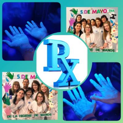 Gerencia Asistencia Sanitaria Soria