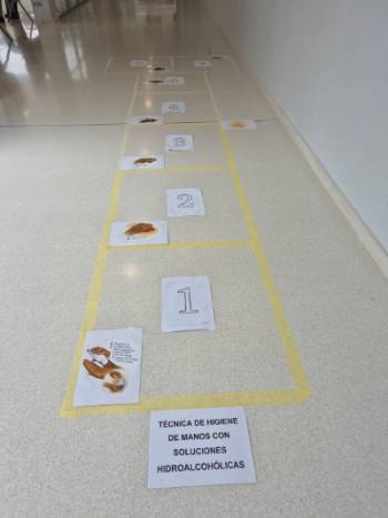 Gerencia Asistencia Sanitaria Soria