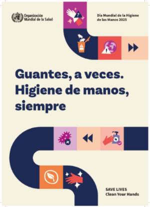 CARTEL OMS HM 2025 castellano