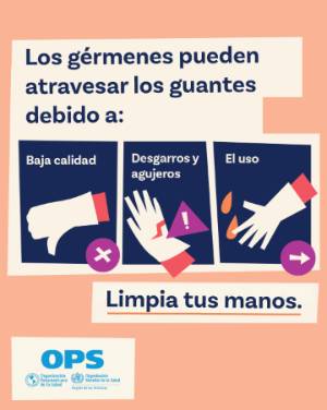 higiene-de-manos OPS 2025 card 3