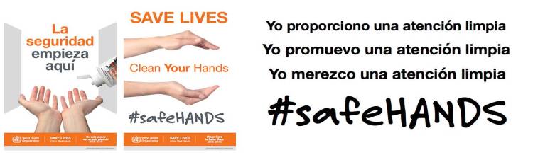 banner importante HM