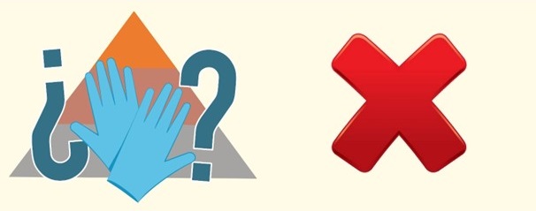 Plantilla cabecera Portal-No2