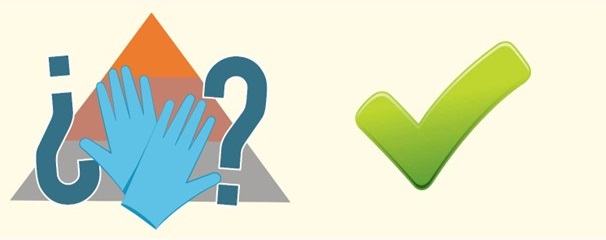 Plantilla cabecera Portal-Sí2