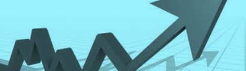 cómo sabemos si lo hacemos bien