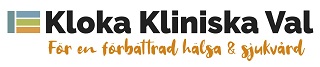 kkv-logo-rgb-1600x333 (1). Este enlace se abrirá en una ventana nueva