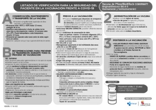 Listado_verificacion_Comirnaty_RTU_PfizerBiontech_V1