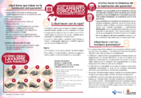 Información sobre AISLAMIENTO DOMICILIARIO para pacientes y familia_07052020_Página_2