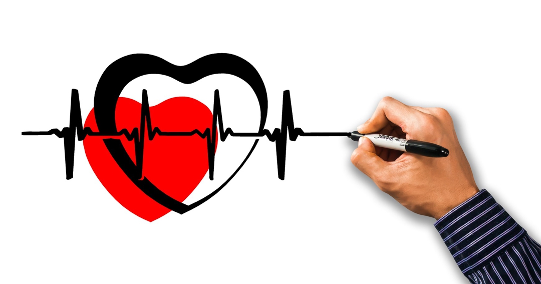Enfermedades cardiovasculares | Profesionales
