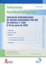 PORT.Vig. Inf.VIH 2025