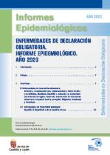 INF.EPI EDOS 2020-PORTADA