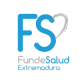 Fundesalud TW
