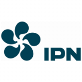 IPN_Logo-twitter_400x400