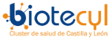 biotecyl-logo-web
