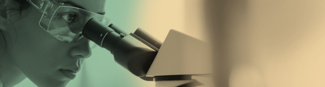 GRUPOS INVESTIGACIÓN