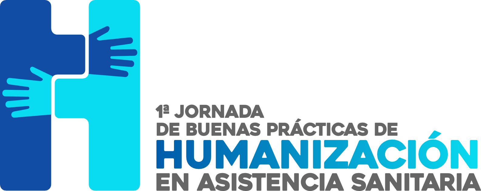 jornada humanizacion logo