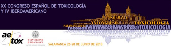 Aetox 2013