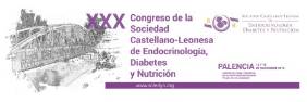 XXX Endocrinologia_cartel