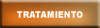 Tratamiento