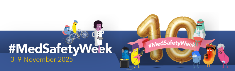 MSW25_Email_Signature