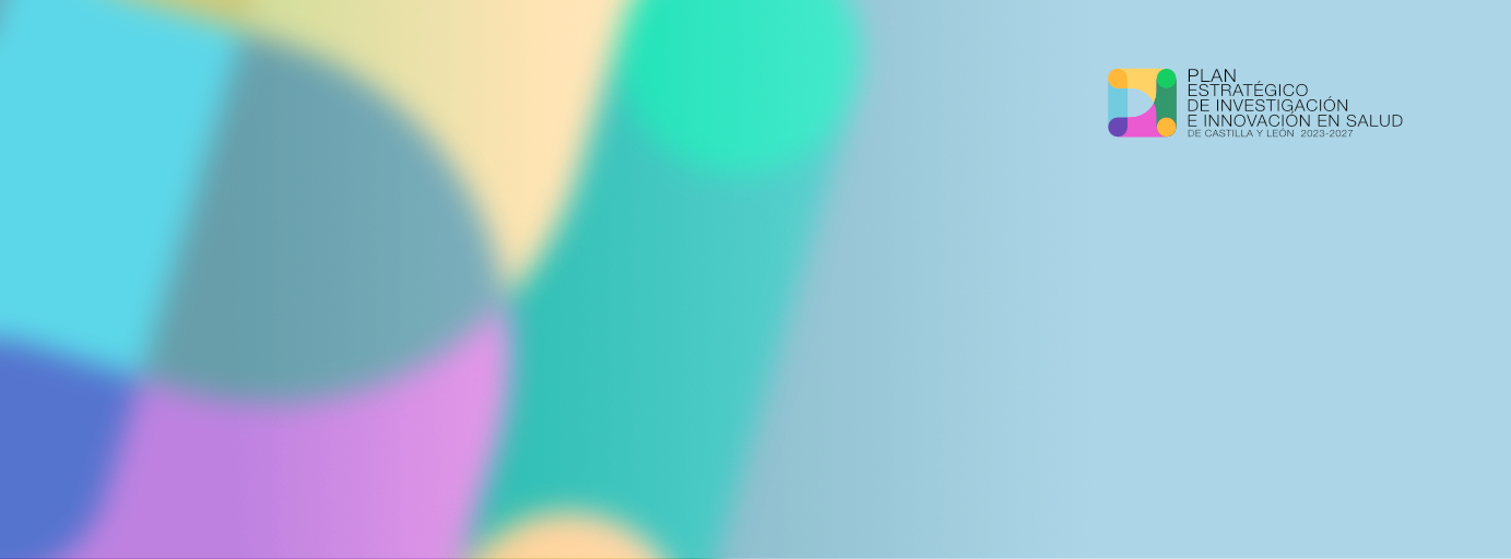 banner2