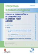 port.INF.EPI_LEGIONELOSIS.2024