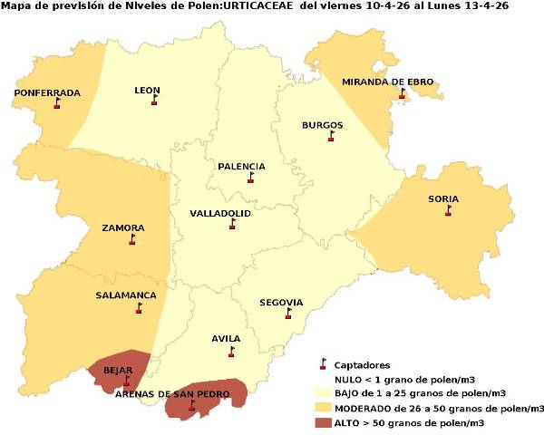 2026_4_10_Urticaceas