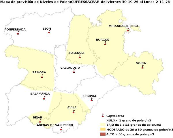 2026_10_30_Cupresaceas