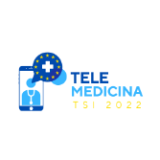thumbnail_Logo Telemedicina