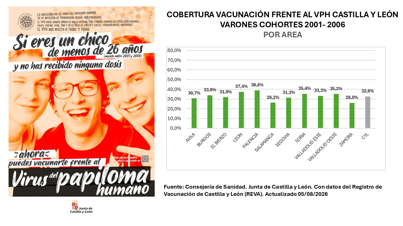 Diapositiva3